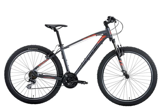 Picture of MONTANA ALUMINIUM 27.5